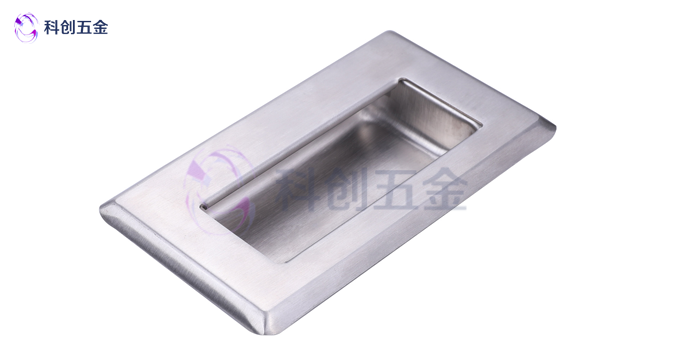 解決五金沖壓加工殘余應力，提高工件精度